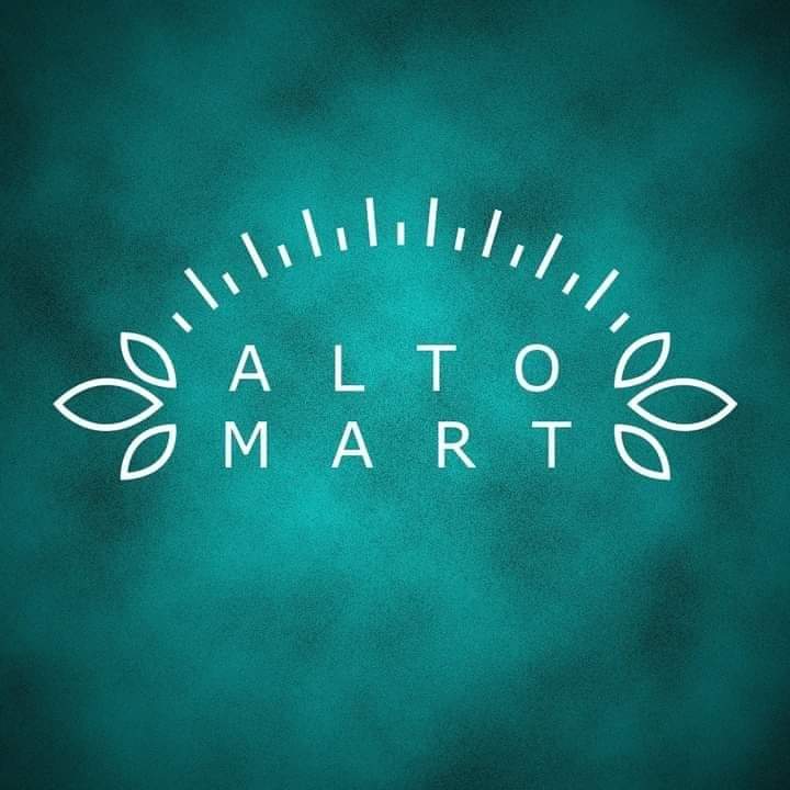 myGINNE - Smart Solutions for Smarter Retail